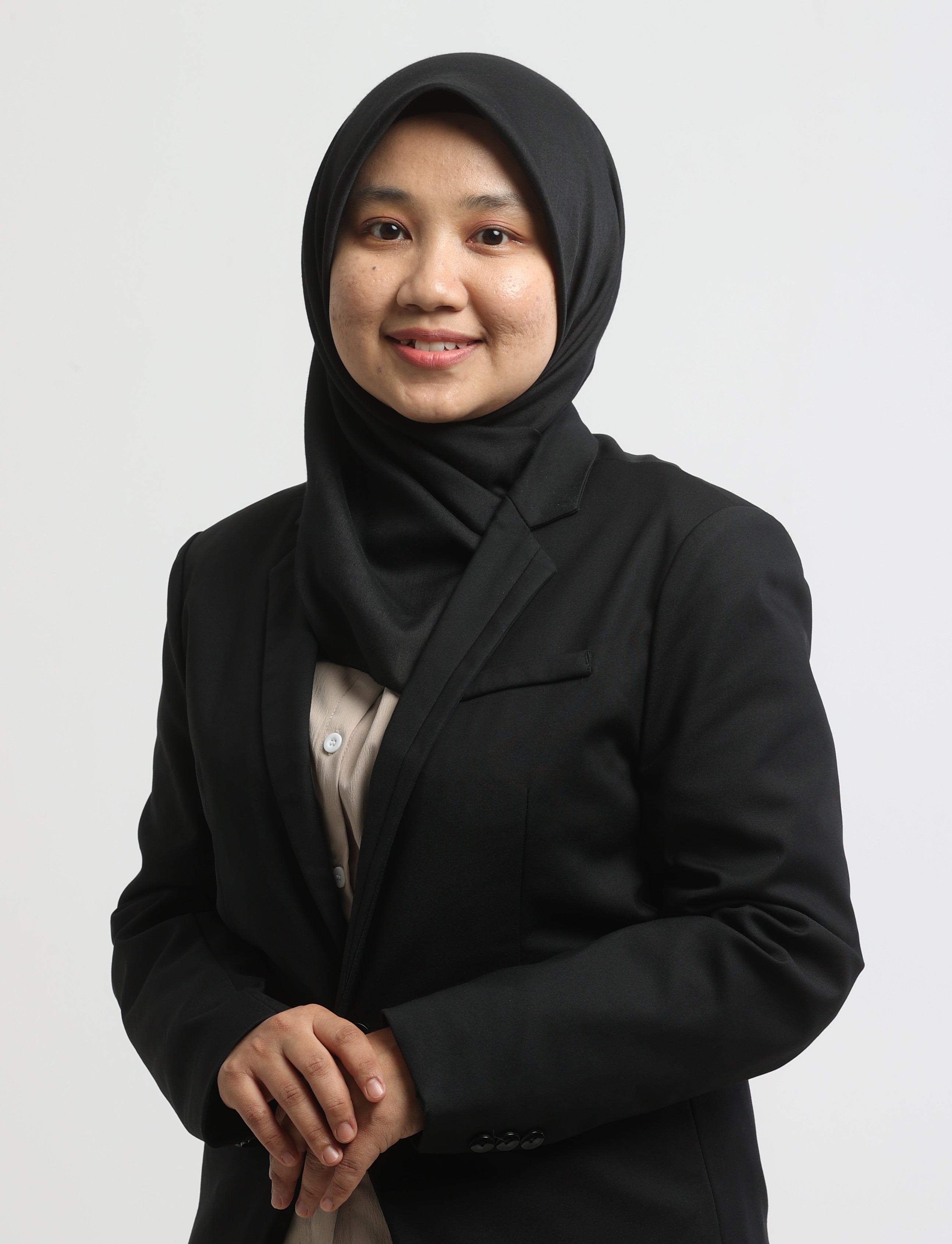 DrNorhidayu Sahimin